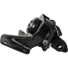 Cargar imagen en el visor de la galería, Soporte Motor Pioneer 605117 - Mi Refacción