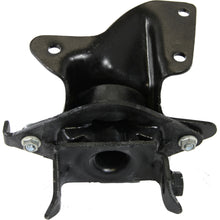 Cargar imagen en el visor de la galería, Soporte Motor Pioneer 605117 - Mi Refacción
