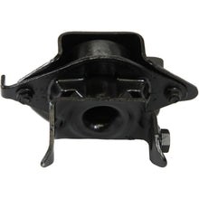 Cargar imagen en el visor de la galería, Soporte Motor Pioneer 605118 - Mi Refacción