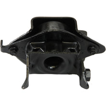 Cargar imagen en el visor de la galería, Soporte Motor Pioneer 605118 - Mi Refacción