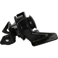 Cargar imagen en el visor de la galería, Soporte Motor Pioneer 605118 - Mi Refacción