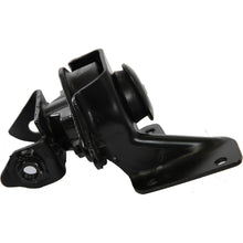 Cargar imagen en el visor de la galería, Soporte Motor Pioneer 605118 - Mi Refacción