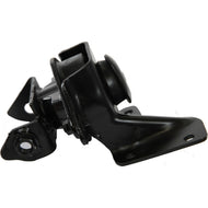 Soporte Motor Pioneer 605118 - Mi Refacción