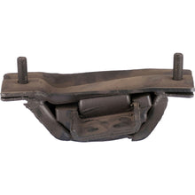 Cargar imagen en el visor de la galería, Soporte Motor Pioneer 605183 - Mi Refacción