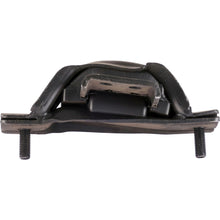 Cargar imagen en el visor de la galería, Soporte Motor Pioneer 605183 - Mi Refacción