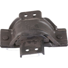 Cargar imagen en el visor de la galería, Soporte Motor Pioneer 605183 - Mi Refacción