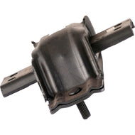 Soporte Motor Pioneer 605183 - Mi Refacción