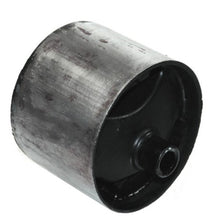 Cargar imagen en el visor de la galería, Repuesto Soporte Pioneer 605200 - Mi Refacción