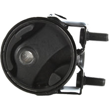 Cargar imagen en el visor de la galería, Soporte Motor Pioneer 605204