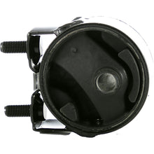 Cargar imagen en el visor de la galería, Soporte Motor Pioneer 605204