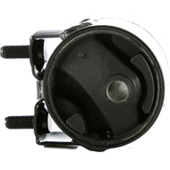 Soporte Motor Pioneer 605204