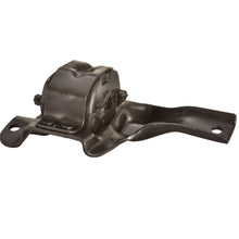 Cargar imagen en el visor de la galería, Soporte Motor Pioneer 605221 - Mi Refacción
