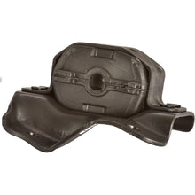 Cargar imagen en el visor de la galería, Soporte Motor Pioneer 605221 - Mi Refacción