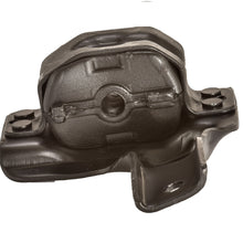 Cargar imagen en el visor de la galería, Soporte Motor Pioneer 605221 - Mi Refacción