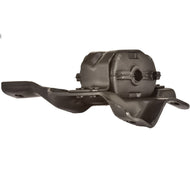 Soporte Motor Pioneer 605221 - Mi Refacción