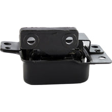 Cargar imagen en el visor de la galería, Soporte Motor Galaspace Parts 605237-G