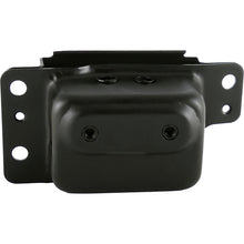 Cargar imagen en el visor de la galería, Soporte Motor Galaspace Parts 605237-G