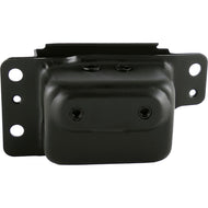 Soporte Motor Galaspace Parts 605237-G