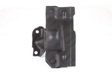 Cargar imagen en el visor de la galería, Soporte Motor Pioneer 605238 - Mi Refacción