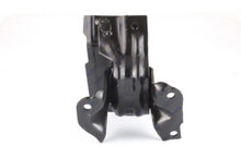 Cargar imagen en el visor de la galería, Soporte Motor Pioneer 605238 - Mi Refacción