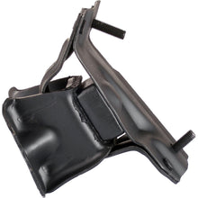 Cargar imagen en el visor de la galería, Soporte Motor Pioneer 605238 - Mi Refacción