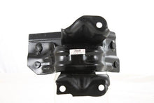 Cargar imagen en el visor de la galería, Soporte Motor Pioneer 605239