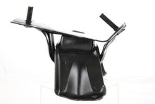 Cargar imagen en el visor de la galería, Soporte Motor Pioneer 605239