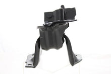 Cargar imagen en el visor de la galería, Soporte Motor Pioneer 605239