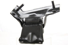 Cargar imagen en el visor de la galería, Soporte Motor Pioneer 605239