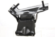 Soporte Motor Pioneer 605239