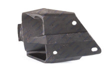 Cargar imagen en el visor de la galería, Soporte Motor Pioneer 605265