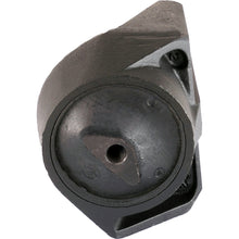 Cargar imagen en el visor de la galería, Soporte Motor Pioneer 605265