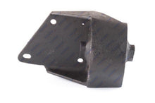 Cargar imagen en el visor de la galería, Soporte Motor Pioneer 605265