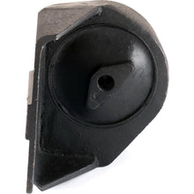 Cargar imagen en el visor de la galería, Soporte Motor Pioneer 605265
