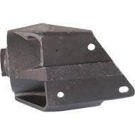 Soporte Motor Pioneer 605265 - Mi Refacción