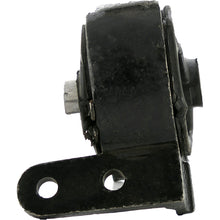 Cargar imagen en el visor de la galería, Soporte Transmisión Estándar Pioneer 605277