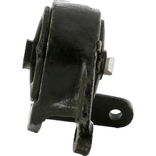 Cargar imagen en el visor de la galería, Soporte Transmisión Estándar Pioneer 605277