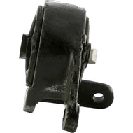Soporte Transmisión Estándar Pioneer 605277