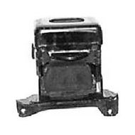 Soporte Motor Pioneer 605278 - Mi Refacción