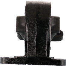 Cargar imagen en el visor de la galería, Soporte Motor Pioneer 605282 - Mi Refacción