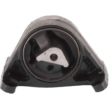 Cargar imagen en el visor de la galería, Soporte Motor Pioneer 605282 - Mi Refacción