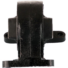 Cargar imagen en el visor de la galería, Soporte Motor Pioneer 605282 - Mi Refacción