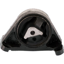 Cargar imagen en el visor de la galería, Soporte Motor Pioneer 605282 - Mi Refacción