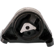 Soporte Motor Pioneer 605282 - Mi Refacción