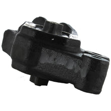 Cargar imagen en el visor de la galería, Soporte Motor Pioneer 605289 - Mi Refacción
