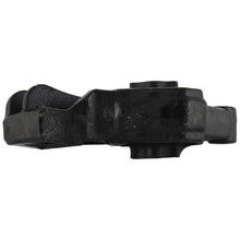 Cargar imagen en el visor de la galería, Soporte Motor Pioneer 605289 - Mi Refacción