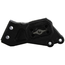 Cargar imagen en el visor de la galería, Soporte Motor Pioneer 605289 - Mi Refacción