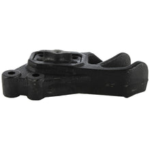 Cargar imagen en el visor de la galería, Soporte Motor Pioneer 605289 - Mi Refacción