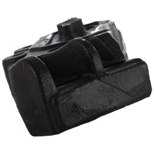 Cargar imagen en el visor de la galería, Soporte Motor Pioneer 605289 - Mi Refacción