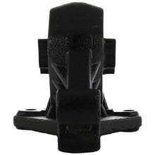 Cargar imagen en el visor de la galería, Soporte Motor Pioneer 605290 - Mi Refacción